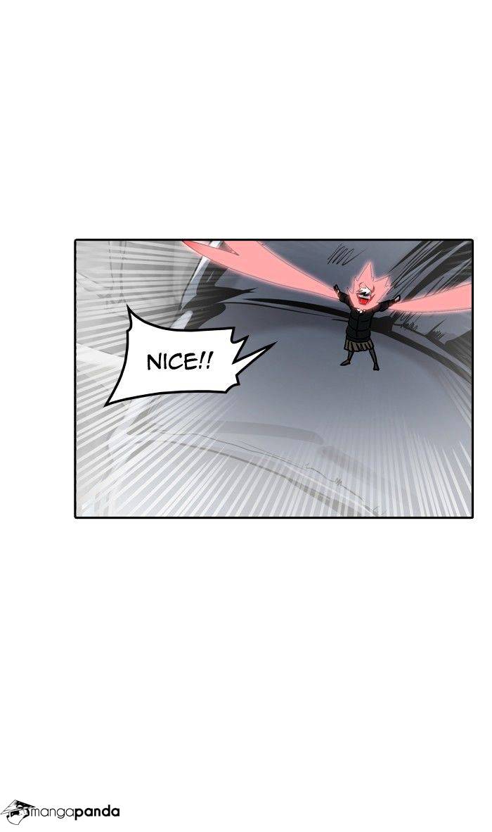 Tower of God Chapter 328 image 047